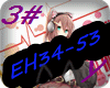 ElectroHouseMix3#