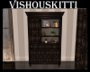 [VK] 2 Story Cabinet