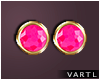 VT | Sweety Earrings