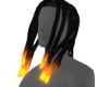 ☢ James Locs Sunfire