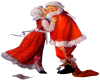 Santa and Mrs.Claus