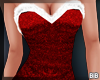 |BB| Sexy Santa Dress