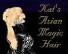 ~K~Kat's Asian MagicHair