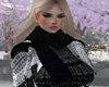 WINTER INVIERNO OUTFIT