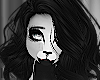 LapKitten - Moon Hair