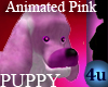 4u Lil Pinky Puppy