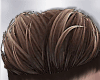 hair--re