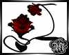 [M] ~Scarlet Rose Poses~