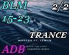 Between-BLM15-23-2/2