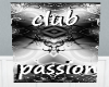 clubpassion radio