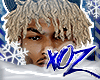 xOz Rondo Lox w/Cap '26