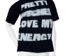 Btcs be Pr3tty