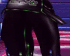!!K!! PantsANIM