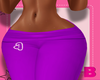 b. Allure Purple 2/2