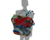 new big bag y2k