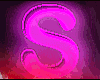 .SZ CORNER HIGH LIGHTS