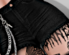 Tattoo RL