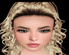 !    MY  EVELYN  HEAD