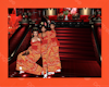 Geisha Girls3