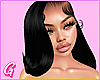 ❥𝓖𝓑. Nava BLK.