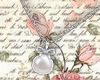 A. Pearl Pendent