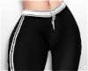 !© Sport Pants | RLL