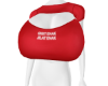 (Ev) Gitjil Merah