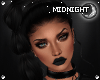 ☽M☾ Kate Witch