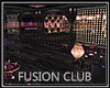 Fusion Club