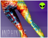  TrippyLegs