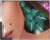 ◥Oriana|Earrings