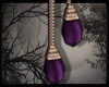 +Sultana Necklace- royal