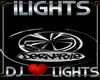 [iL] N-ANDRO LIGHTS dev
