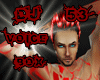 [53] DJ Sounds & Effect4