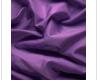 purple silk Background