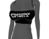 Femboy