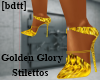 [bdtt]GoldenGloryStileto