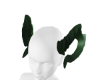 Lyla/Ash Horns v4
