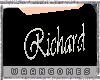 WG | *Richard* Necklace