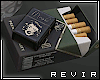 R║ Monroe Smokes