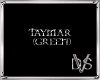 Taymar (Green)