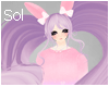 !S_Nui Anime/ Purple <3