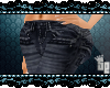 {SE} Denim: Dark Bmxxl
