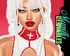 ! DRV Halloween Nurse