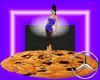 ~Merc~Cookie Platform