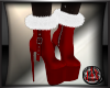 [JAX] ELF BOOT