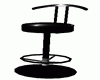 Chair Romatic Kissme