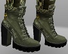 ARMY Boots