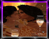 Kai & Dolly CutOut