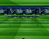 seahawks room